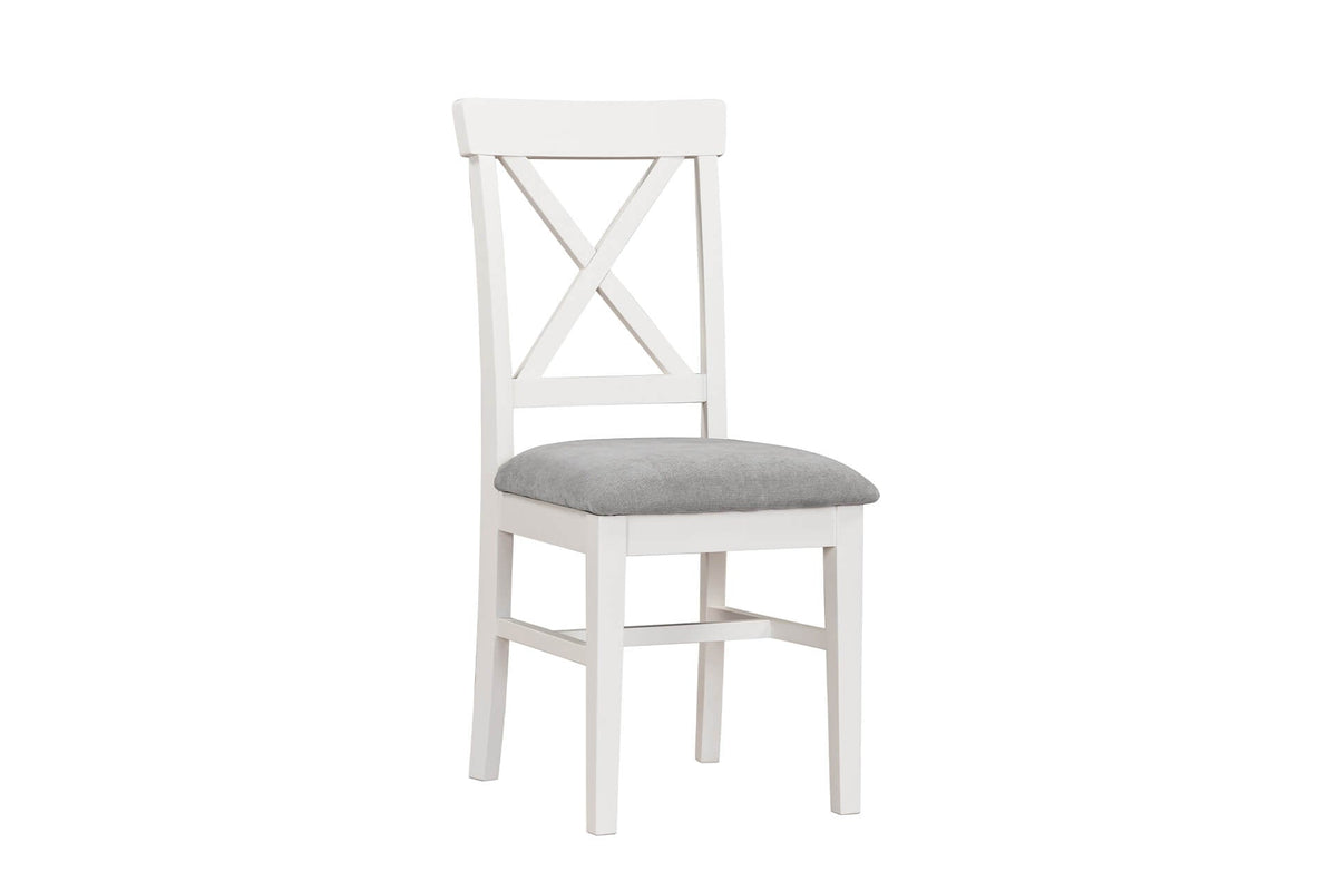 Mellor Dining Chair