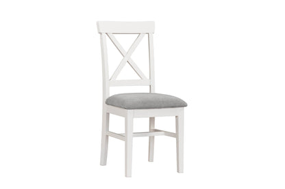 Mellor Dining Chair