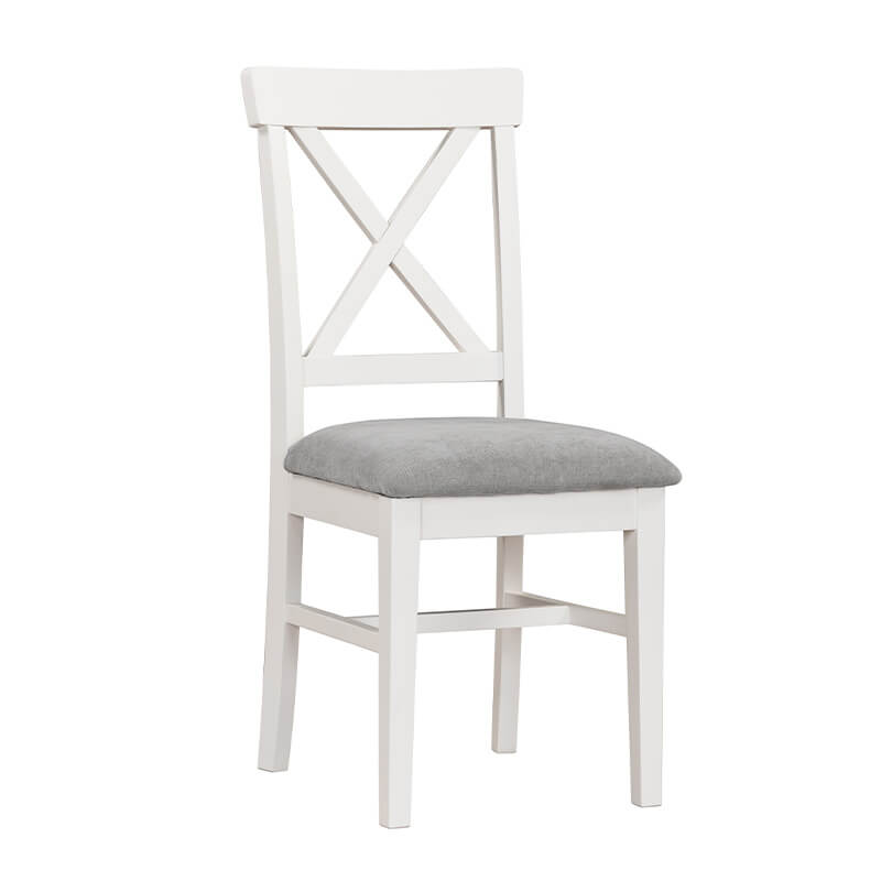 Mellor Dining Chair