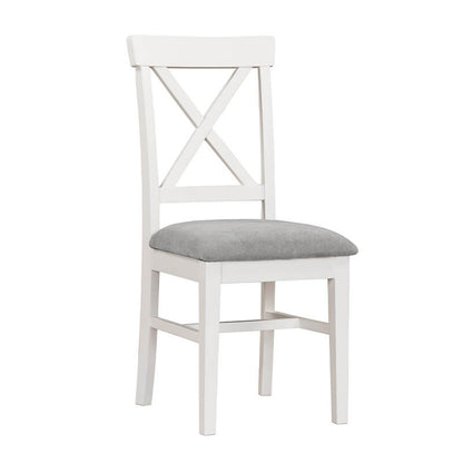 Mellor Dining Chair
