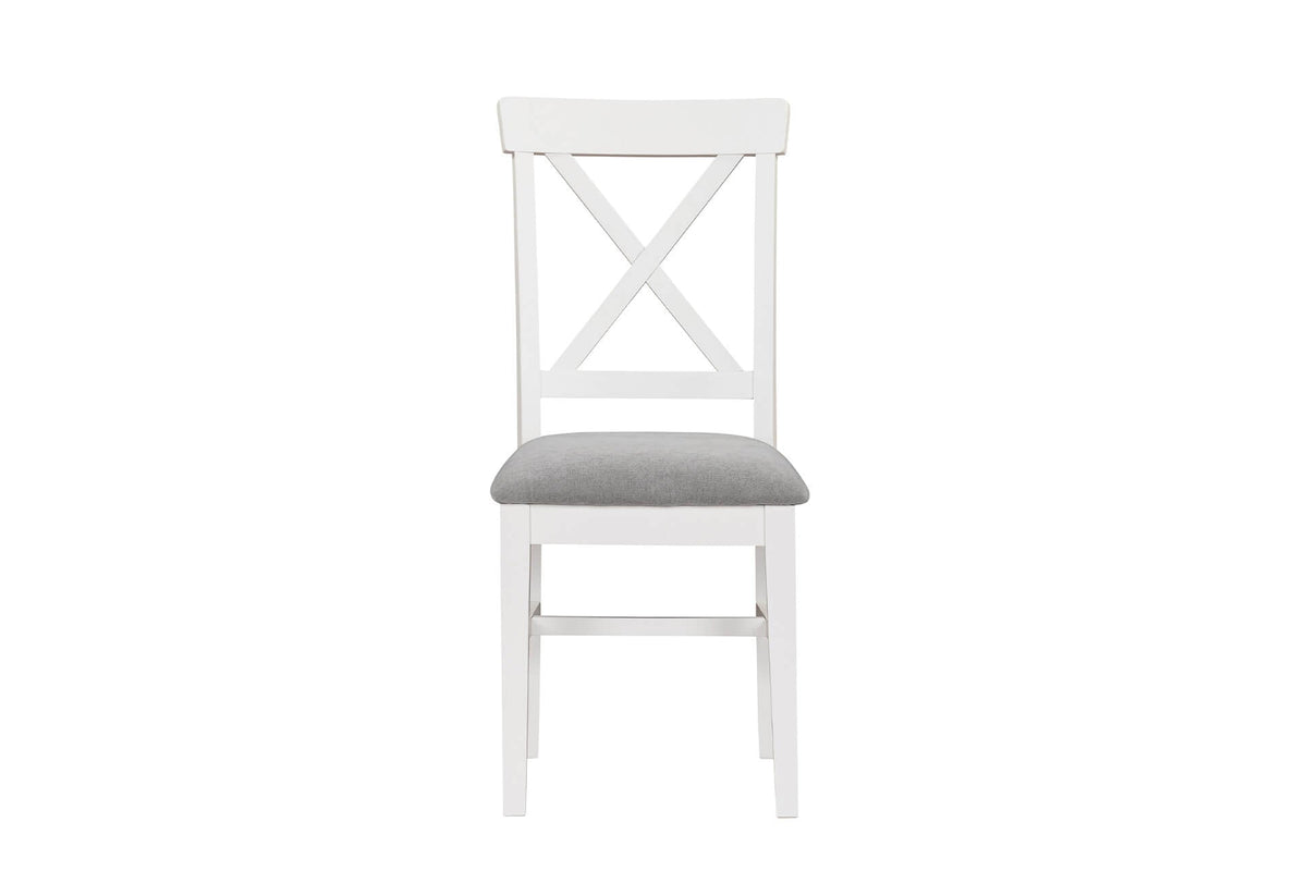 Mellor Dining Chair
