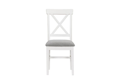 Mellor Dining Chair