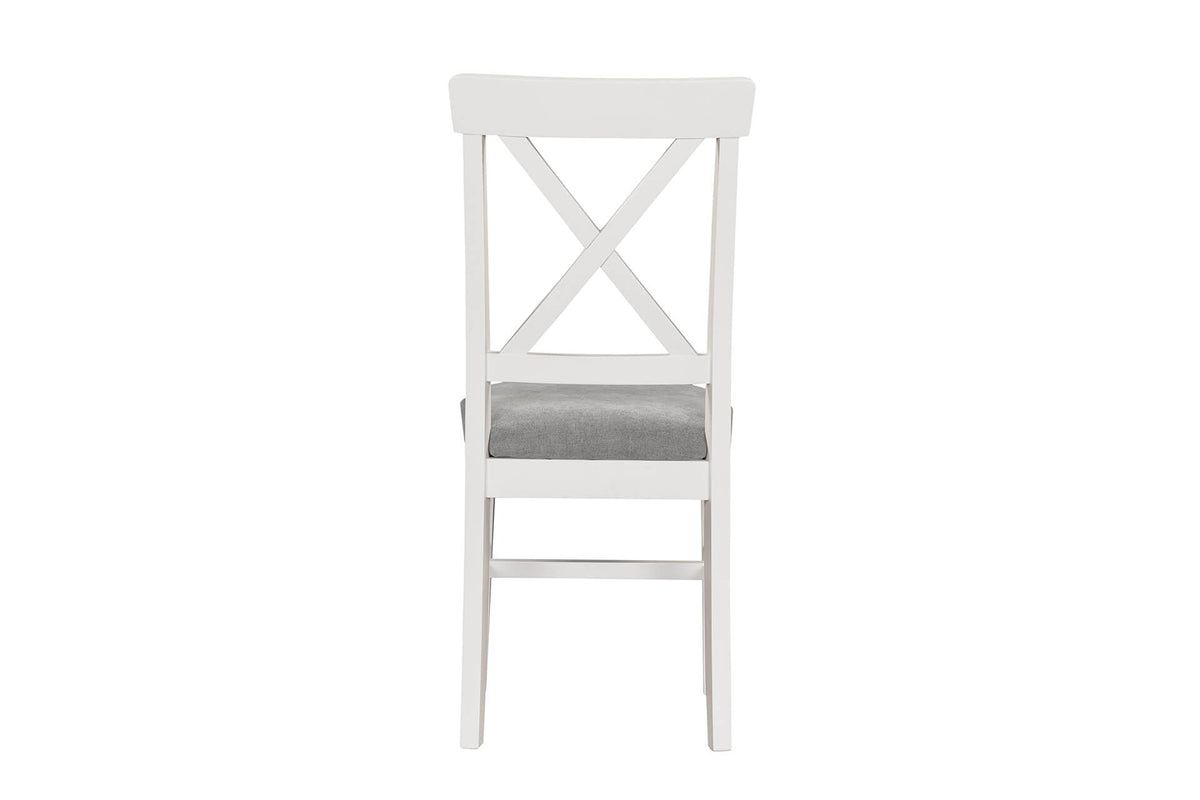 Mellor Dining Chair