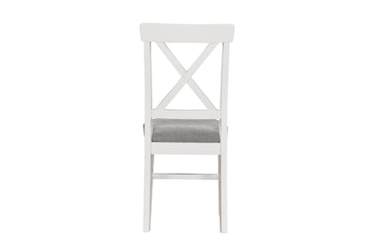 Mellor Dining Chair