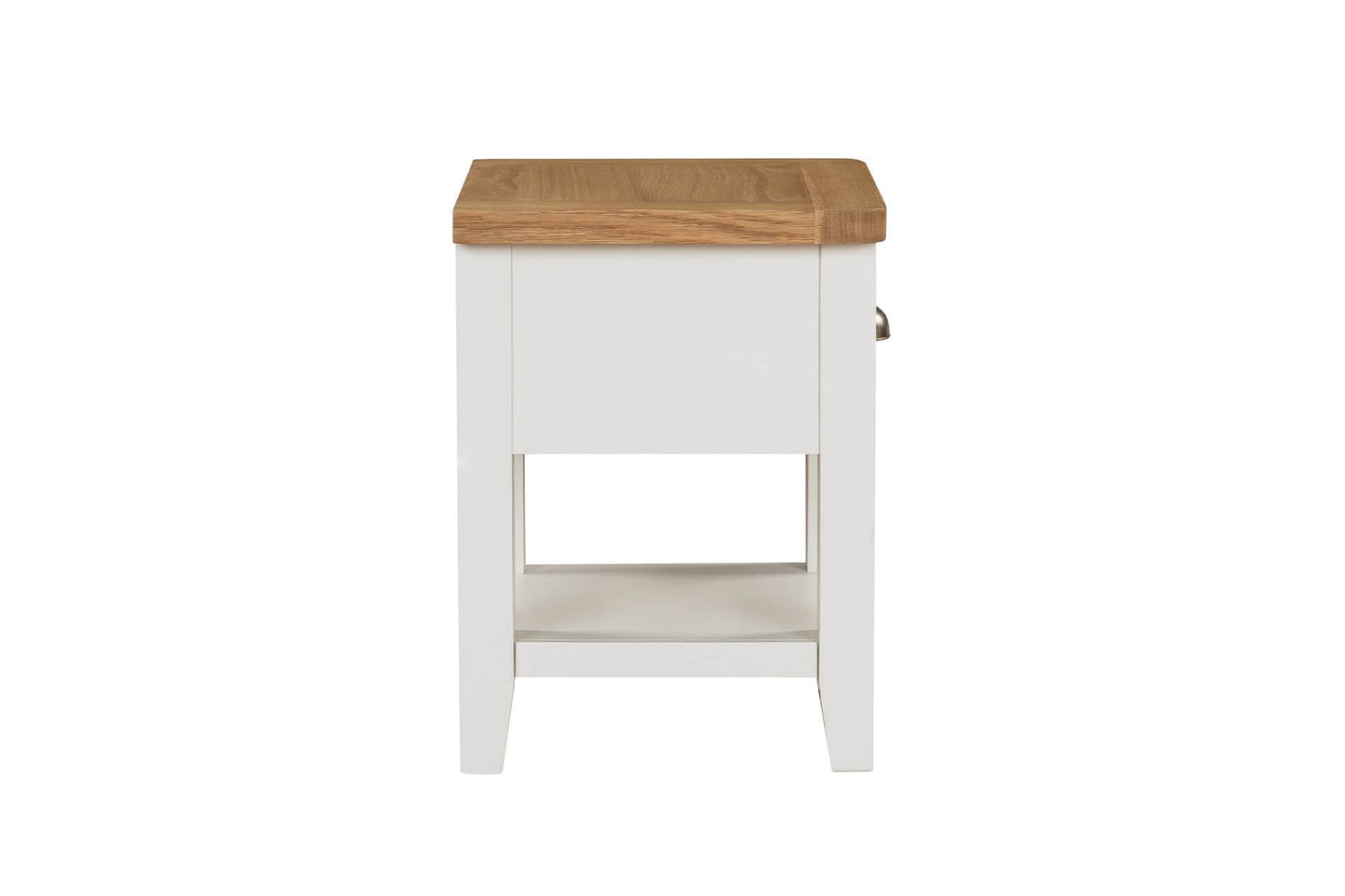 Mellor Lamp Table