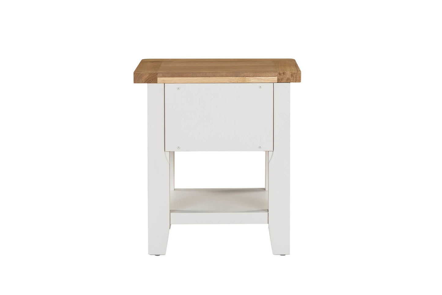 Mellor Lamp Table