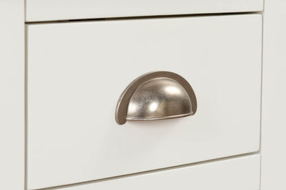 Mellor Lamp Table