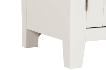 Mellor Large Sideboard