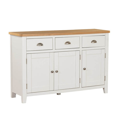 Mellor Large Sideboard