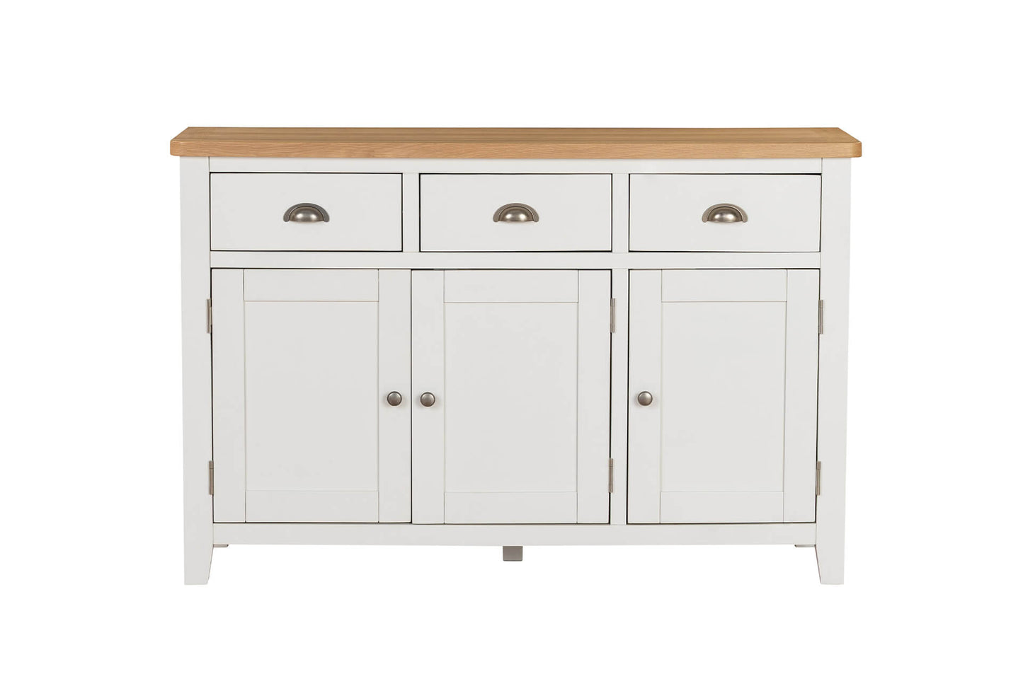 Mellor Large Sideboard