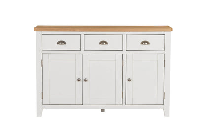 Mellor Large Sideboard