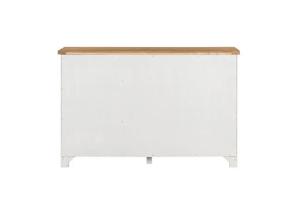 Mellor Large Sideboard