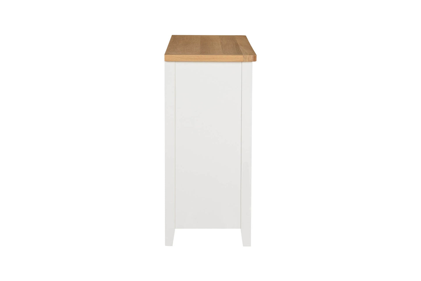 Mellor Large Sideboard