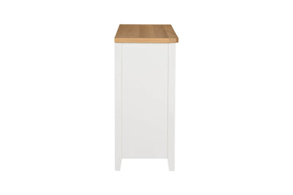 Mellor Large Sideboard