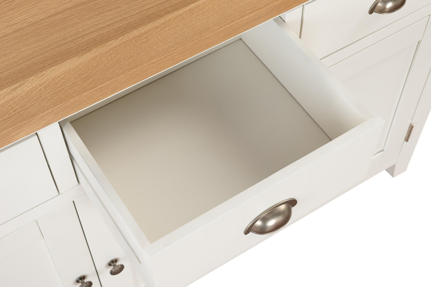 Mellor Large Sideboard