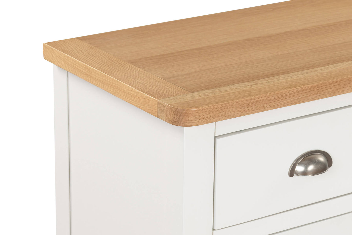 Mellor Large Sideboard