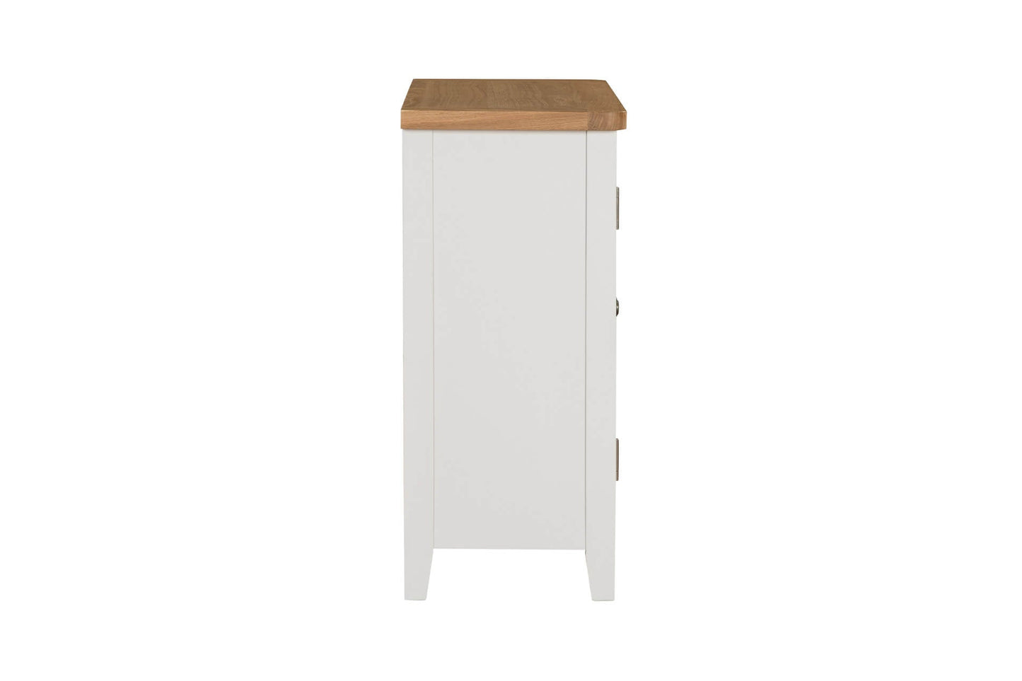 Mellor Small Sideboard