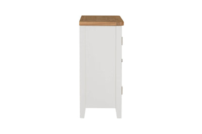 Mellor Small Sideboard