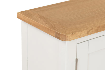 Mellor Small Sideboard