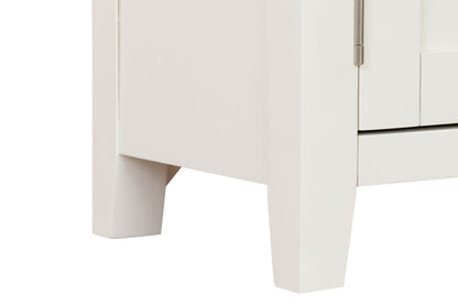 Mellor Small Sideboard