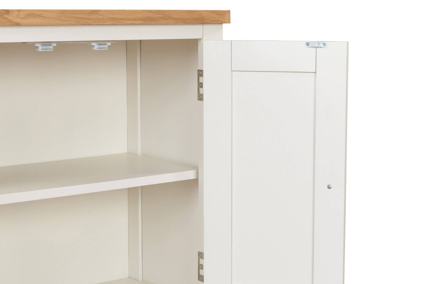 Mellor Small Sideboard