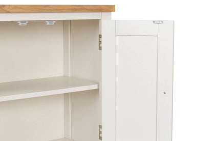 Mellor Small Sideboard