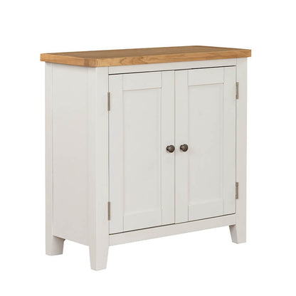 Mellor Small Sideboard