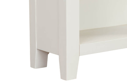 Mellor Tall Bookcase