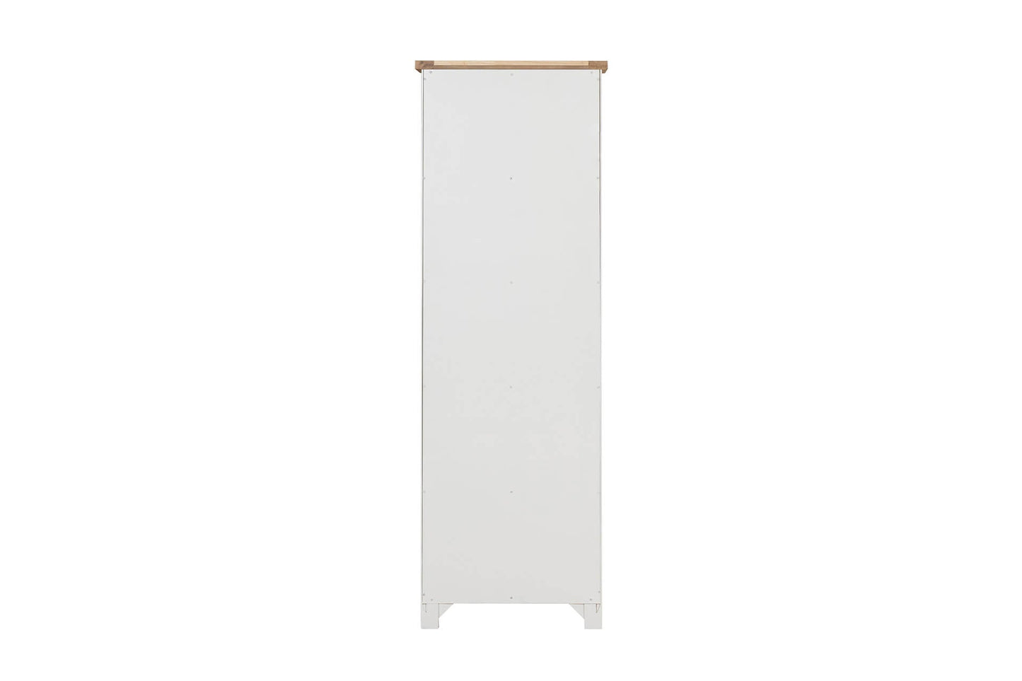 Mellor Tall Bookcase