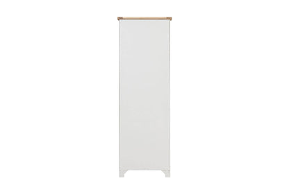 Mellor Tall Bookcase