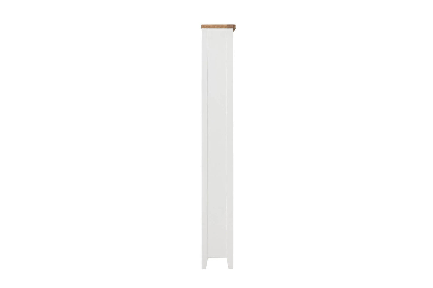 Mellor Tall Bookcase