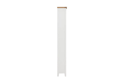 Mellor Tall Bookcase