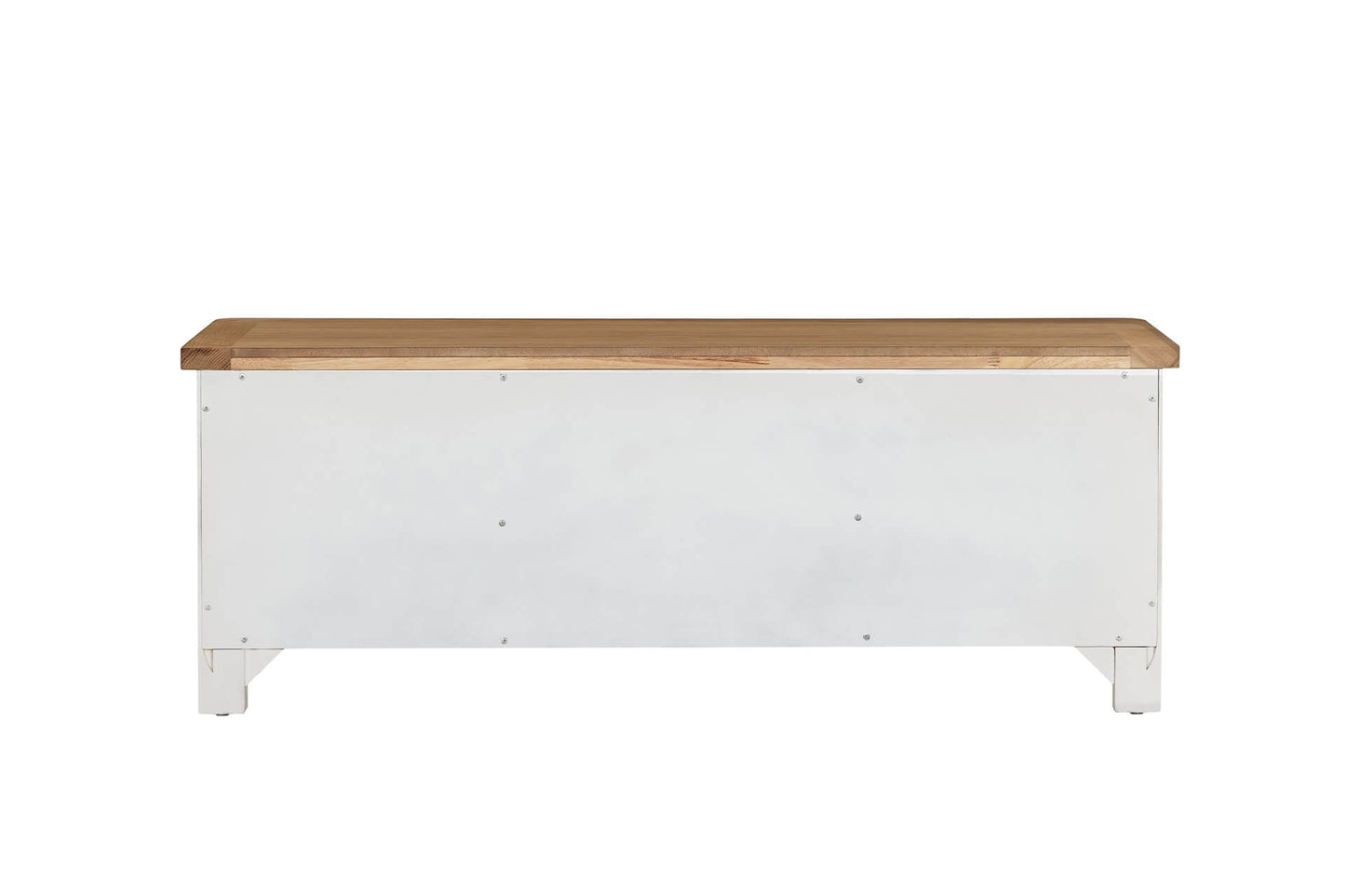 Mellor Tv Unit