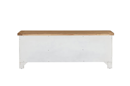 Mellor Tv Unit