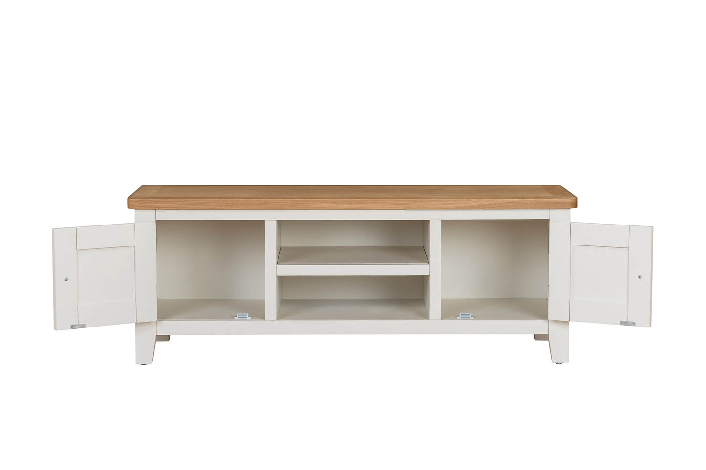Mellor Tv Unit