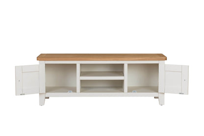 Mellor Tv Unit