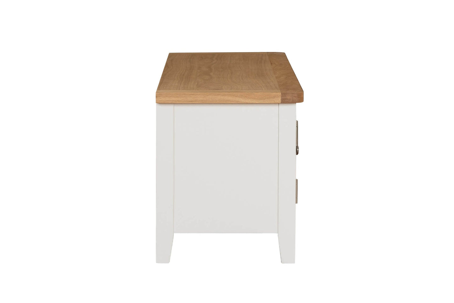 Mellor Tv Unit