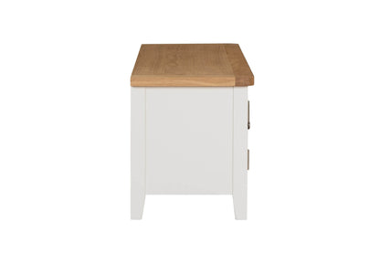 Mellor Tv Unit