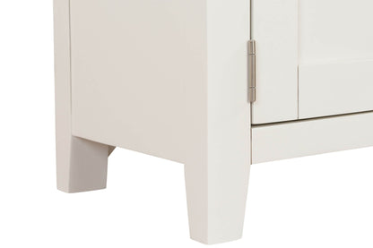 Mellor Tv Unit