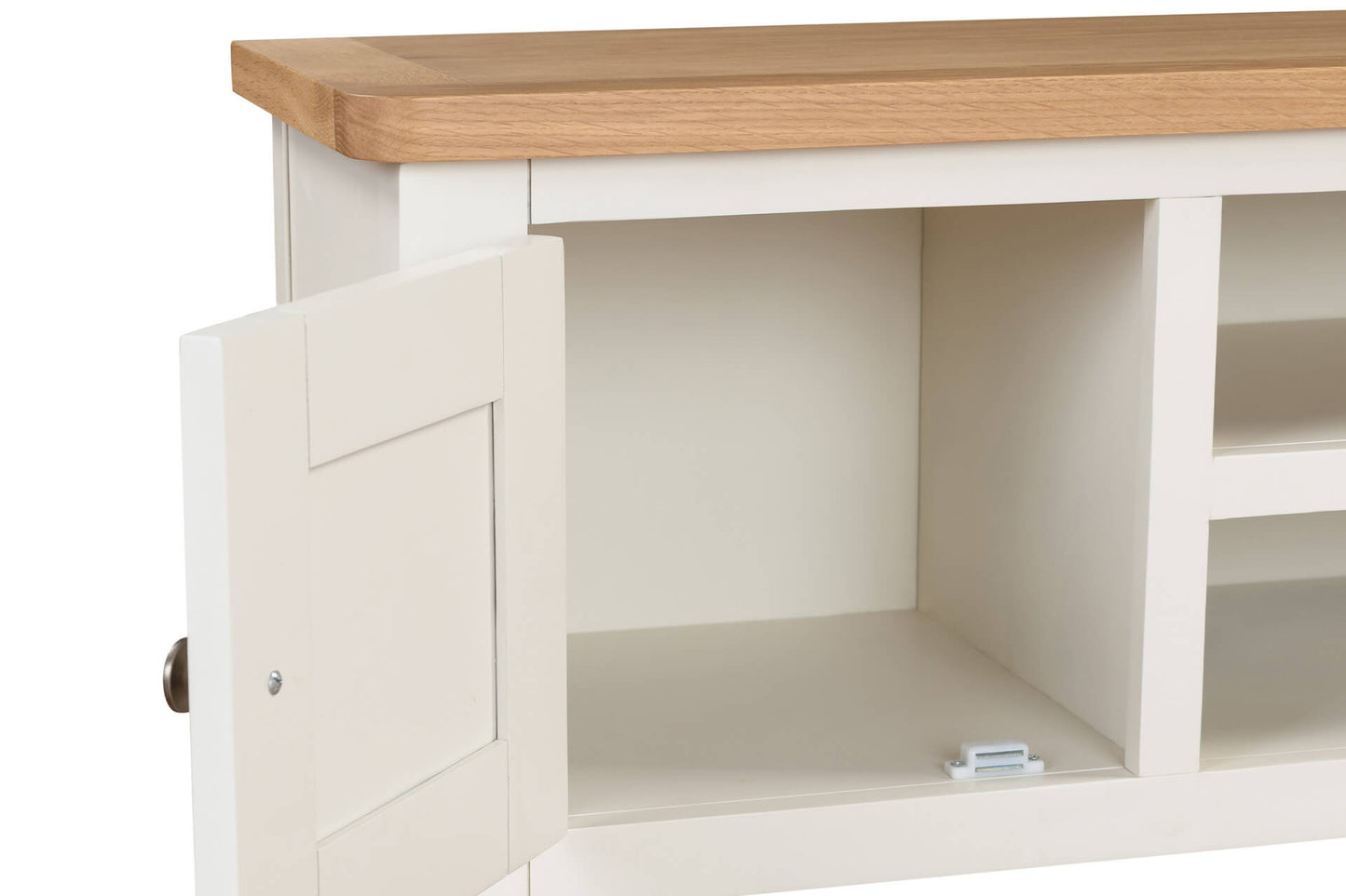 Mellor Tv Unit