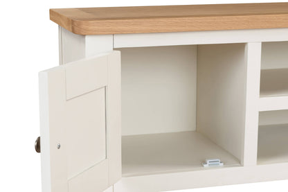 Mellor Tv Unit