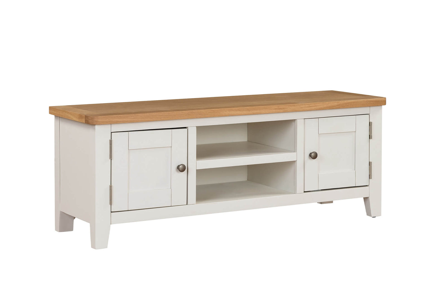Mellor Tv Unit