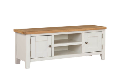 Mellor Tv Unit