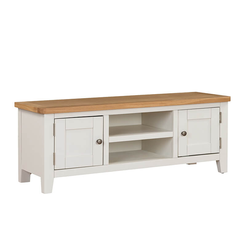Mellor Tv Unit