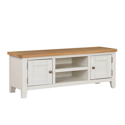 Mellor Tv Unit