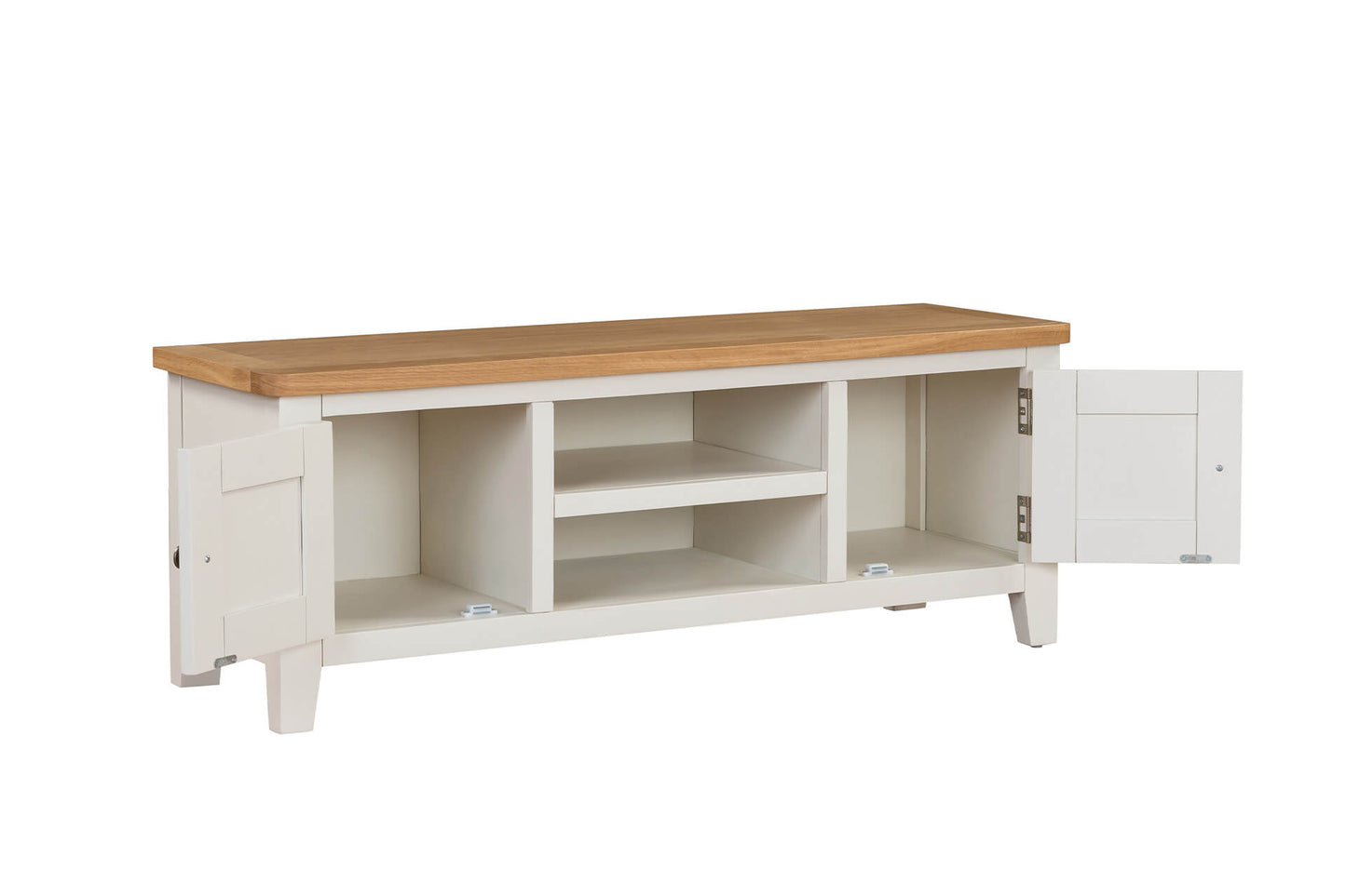 Mellor Tv Unit