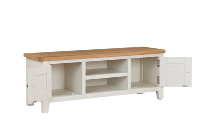 Mellor Tv Unit