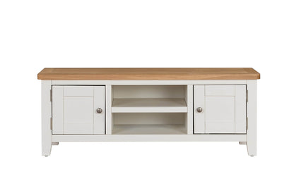 Mellor Tv Unit