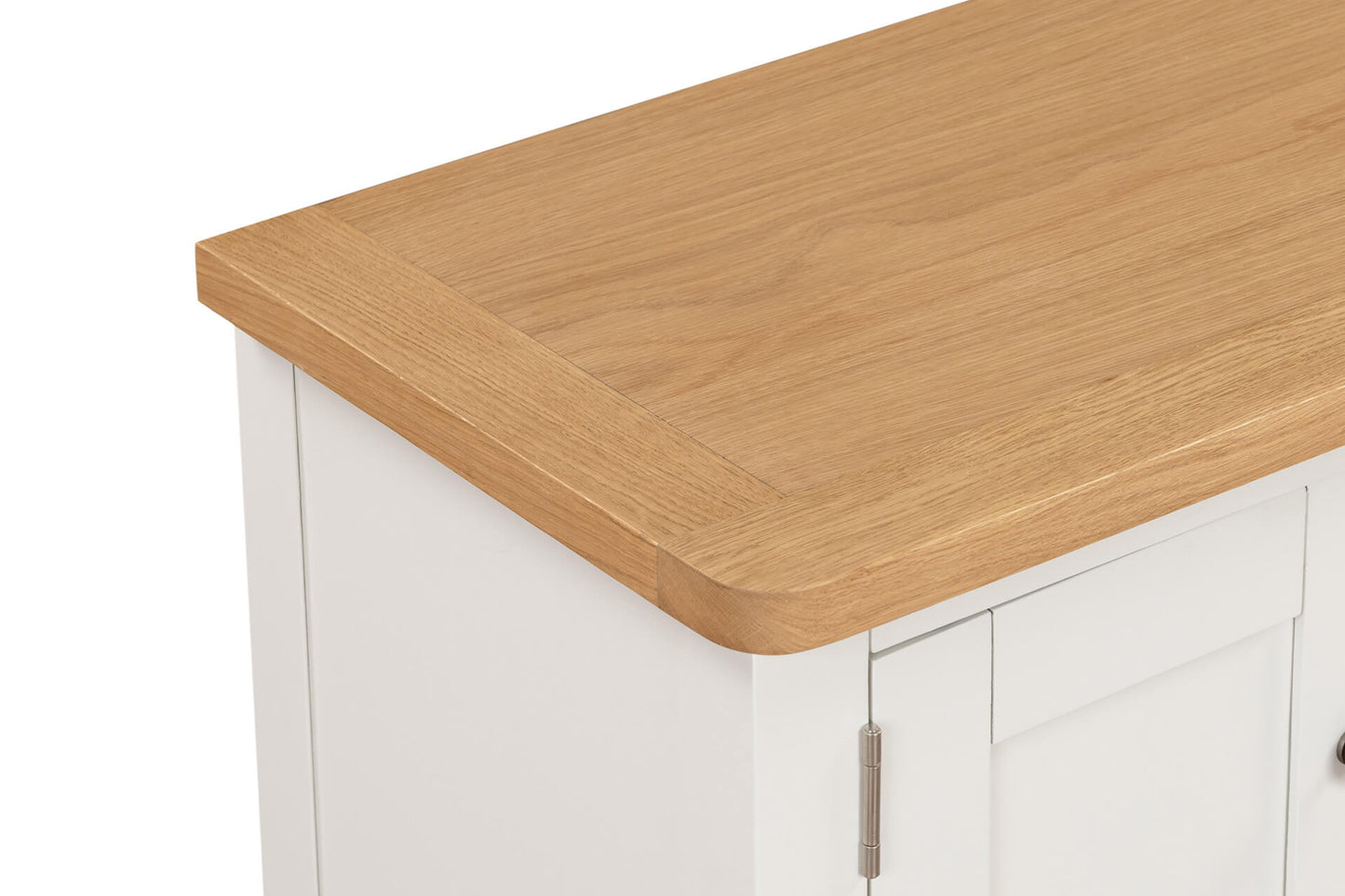 Mellor Tv Unit