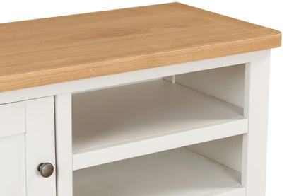 Mellor Tv Unit